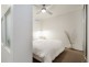 208 Chalmers Street, Surry Hills NSW 2010