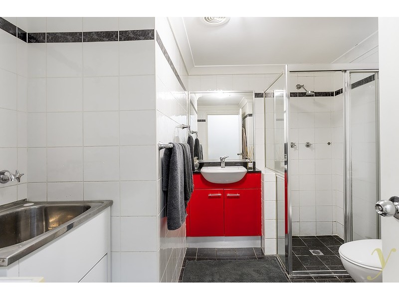 208 Chalmers Street, Surry Hills NSW 2010