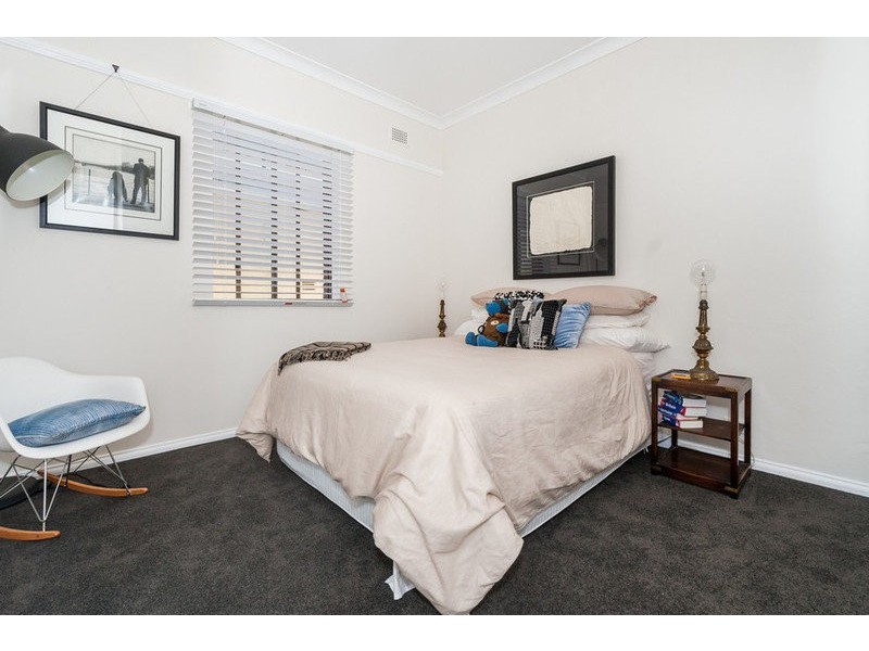 4 Clapton Place, Darlinghurst NSW 2010