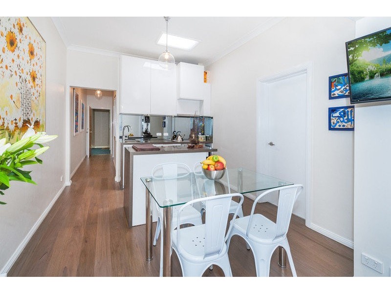 4 Clapton Place, Darlinghurst NSW 2010