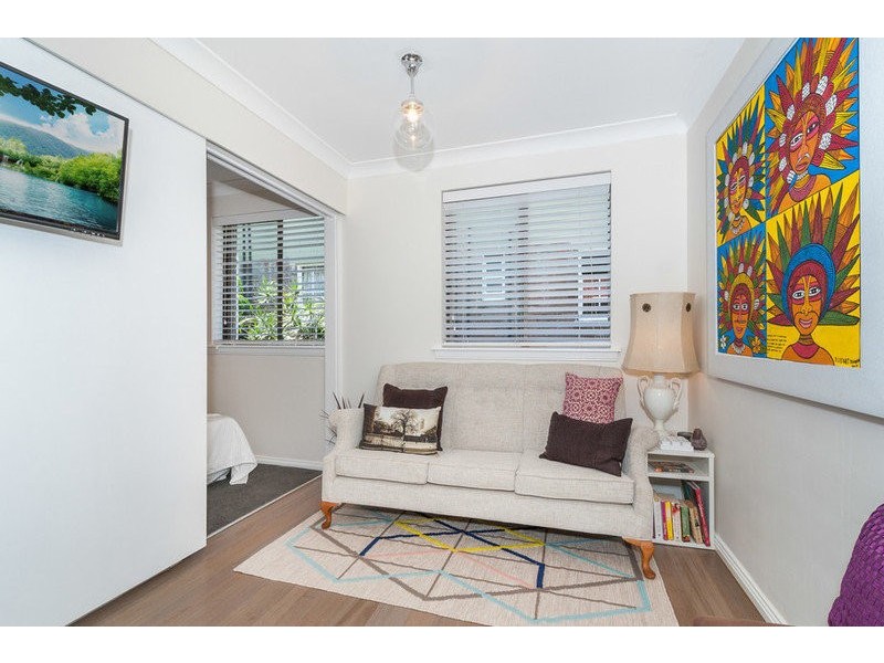 4 Clapton Place, Darlinghurst NSW 2010