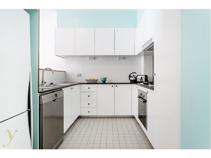 45-49 Holt Street, Surry Hills NSW 2010