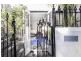 Paddington NSW 2021