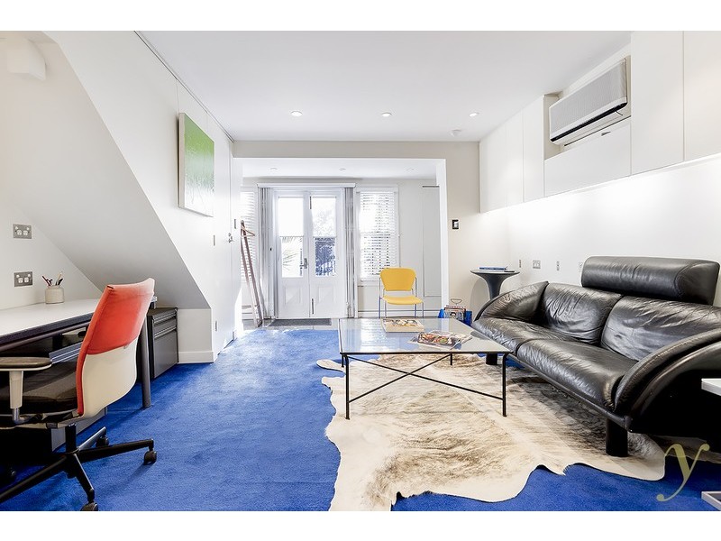 Paddington NSW 2021