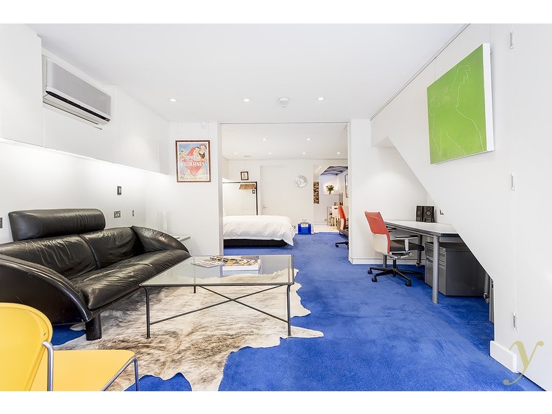 Paddington NSW 2021