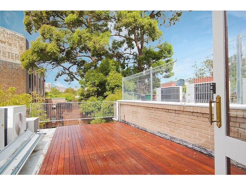 60 Yurong Street, Darlinghurst NSW 2010