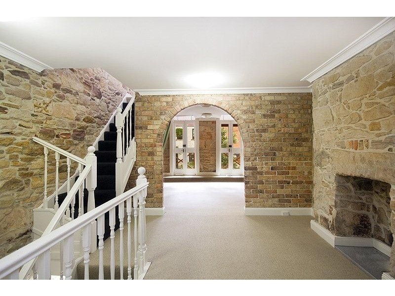 60 Yurong Street, Darlinghurst NSW 2010