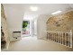 60 Yurong Street, Darlinghurst NSW 2010