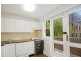 60 Yurong Street, Darlinghurst NSW 2010
