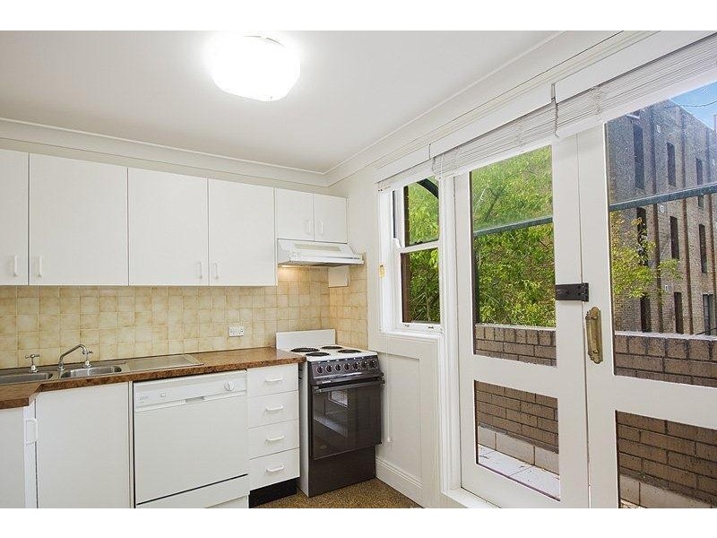60 Yurong Street, Darlinghurst NSW 2010