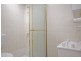 60 Yurong Street, Darlinghurst NSW 2010