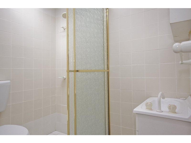 60 Yurong Street, Darlinghurst NSW 2010