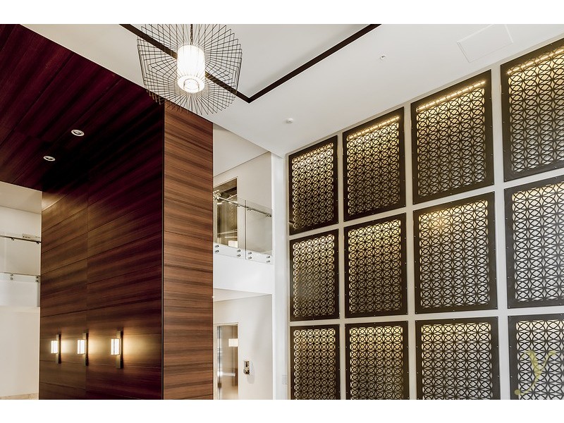 902/10 Burroway Road, Wentworth Point NSW 2127