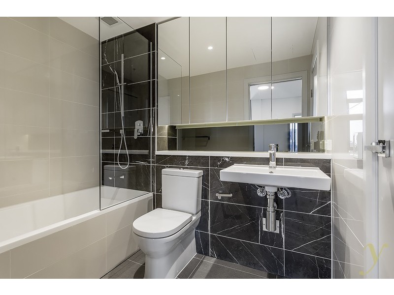 902/10 Burroway Road, Wentworth Point NSW 2127