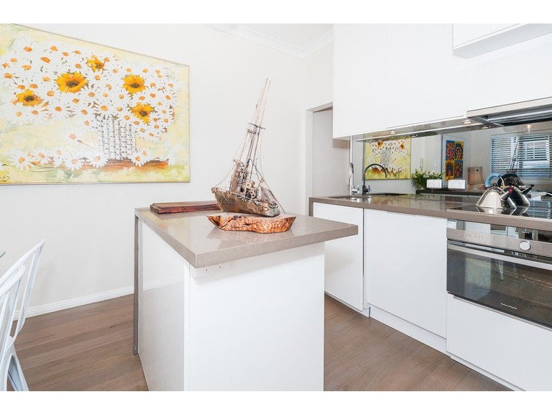 4 Clapton Place, Darlinghurst NSW 2010