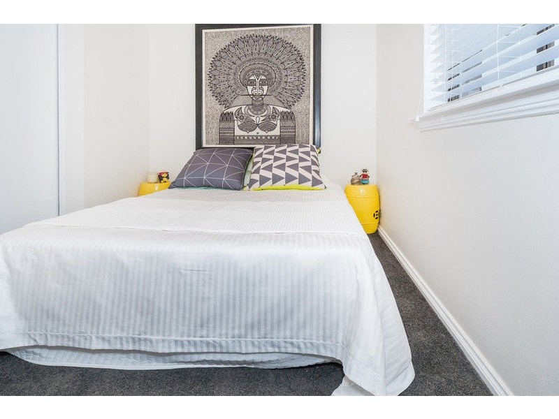 4 Clapton Place, Darlinghurst NSW 2010