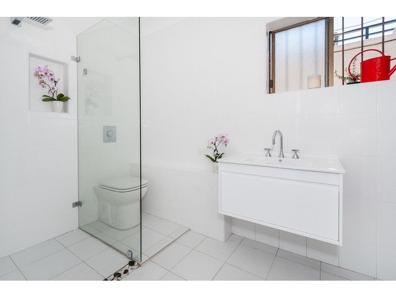 4 Clapton Place, Darlinghurst NSW 2010