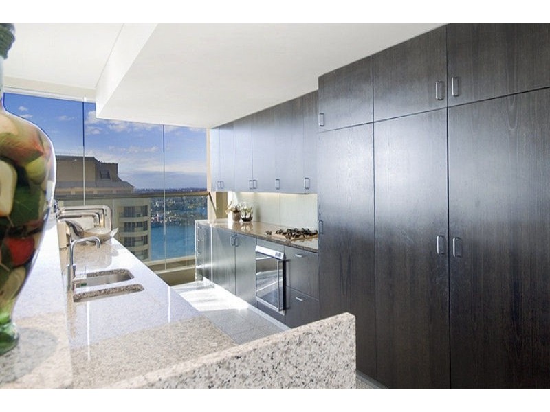 129 Harrington Street, Sydney NSW 2000