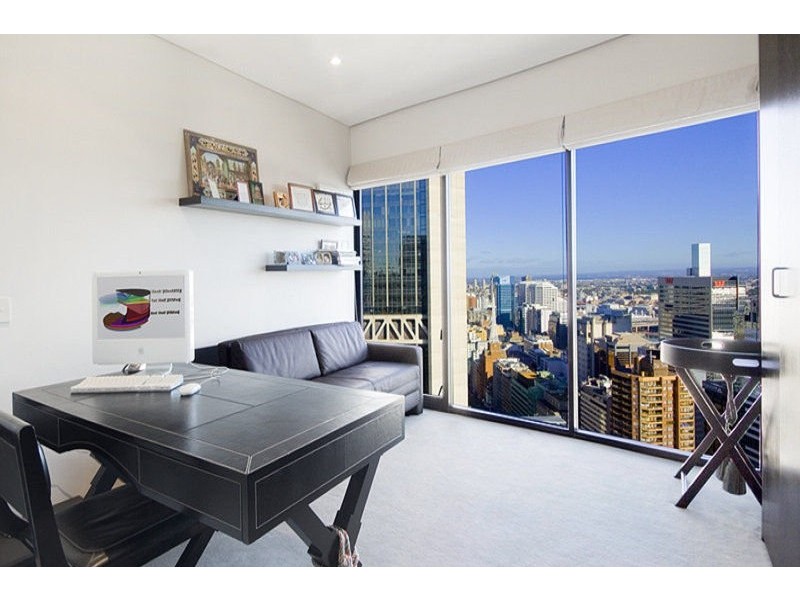 129 Harrington Street, Sydney NSW 2000