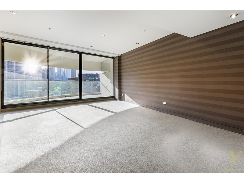 184 Forbes Street, Darlinghurst NSW 2010