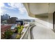 184 Forbes Street, Darlinghurst NSW 2010