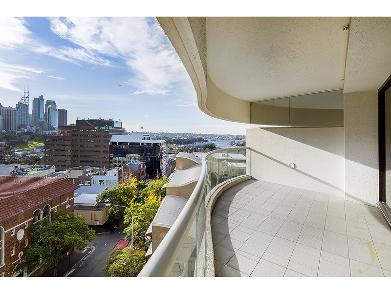 184 Forbes Street, Darlinghurst NSW 2010