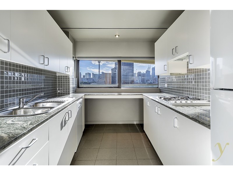 184 Forbes Street, Darlinghurst NSW 2010