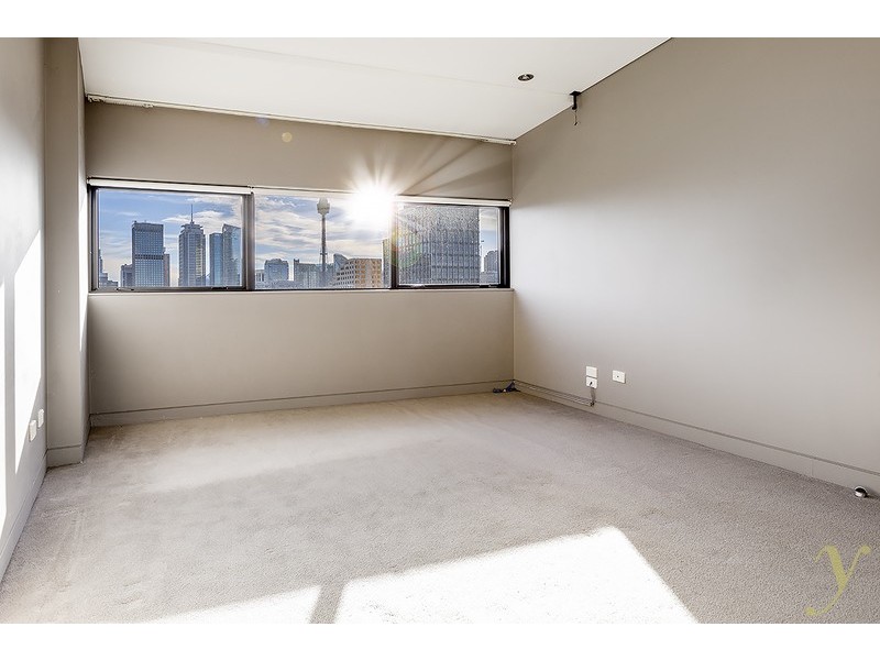 184 Forbes Street, Darlinghurst NSW 2010