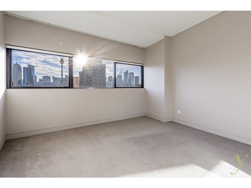184 Forbes Street, Darlinghurst NSW 2010