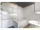 184 Forbes Street, Darlinghurst NSW 2010