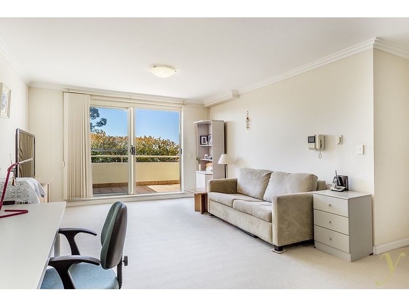 301-307 Penshurst Street, Willoughby NSW 2068