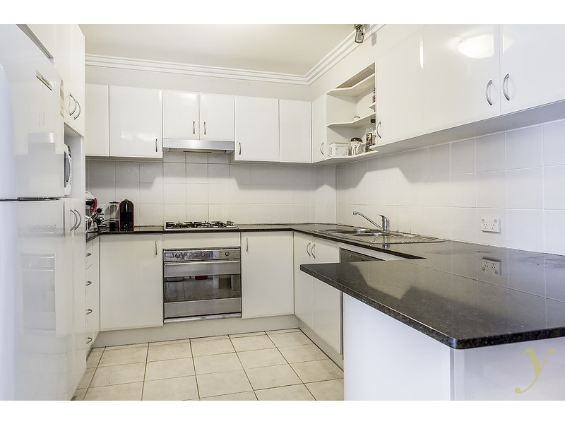 301-307 Penshurst Street, Willoughby NSW 2068