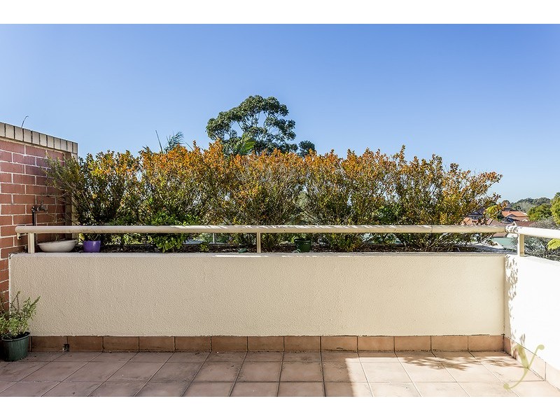 301-307 Penshurst Street, Willoughby NSW 2068