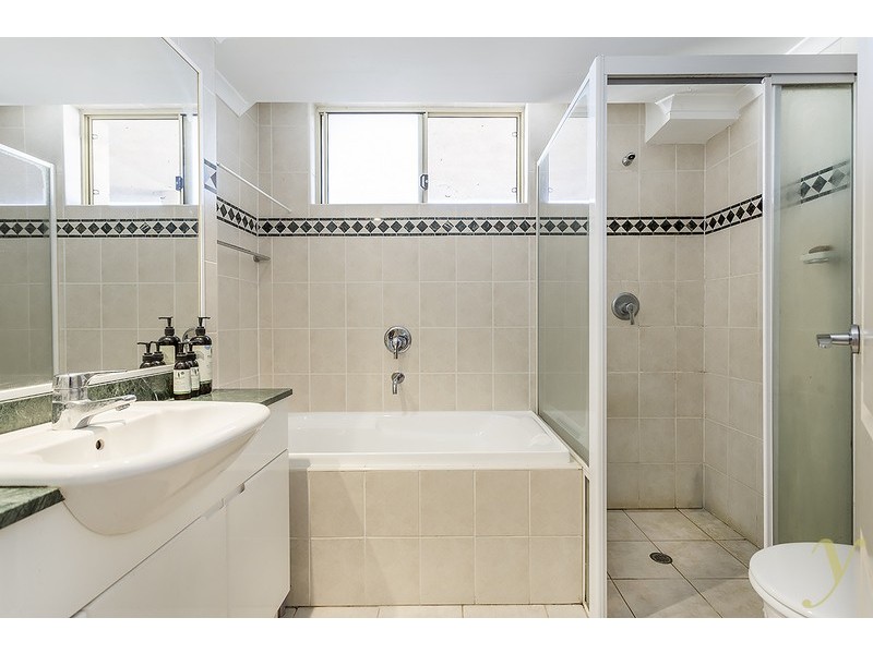 301-307 Penshurst Street, Willoughby NSW 2068