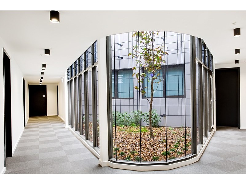 43 Brisbane Street, Surry Hills NSW 2010