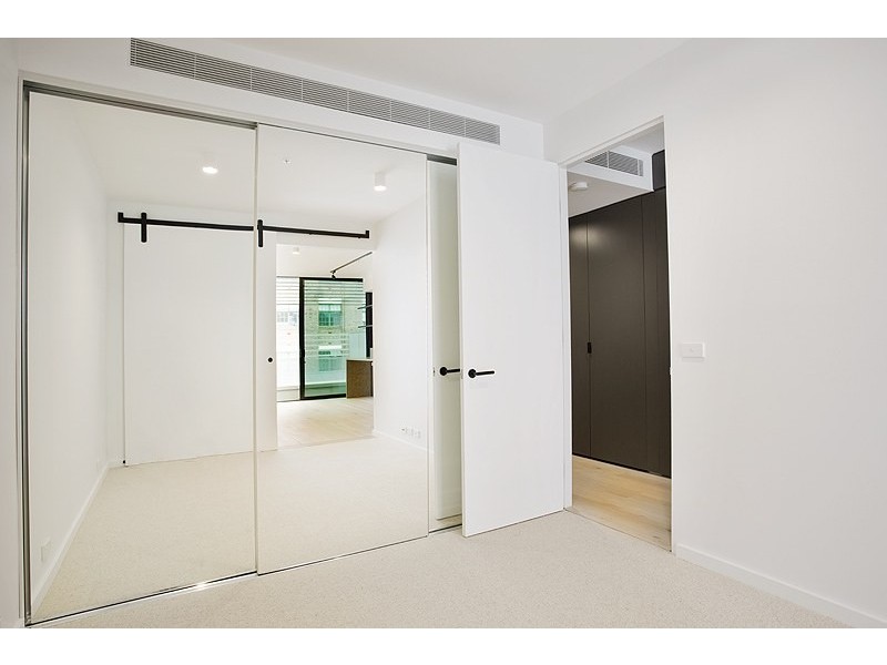 43 Brisbane Street, Surry Hills NSW 2010