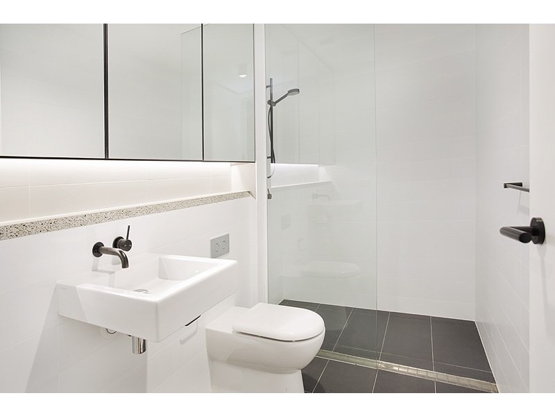 43 Brisbane Street, Surry Hills NSW 2010