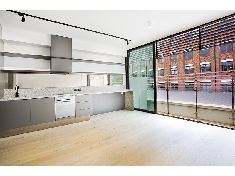 43 Brisbane Street, Surry Hills NSW 2010