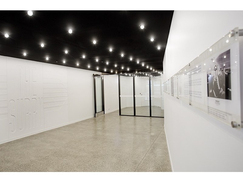 43 Brisbane Street, Surry Hills NSW 2010