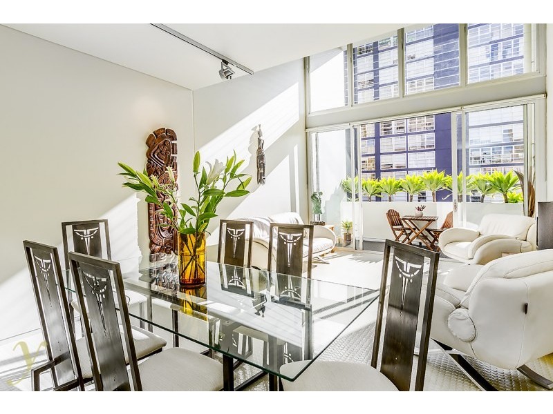 150 Liverpool Street, Darlinghurst NSW 2010