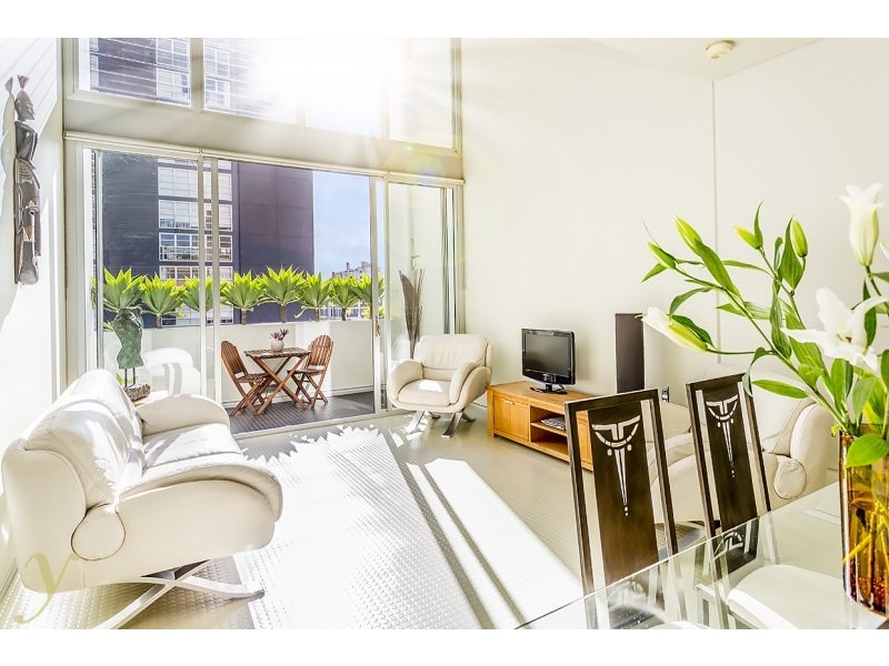 150 Liverpool Street, Darlinghurst NSW 2010