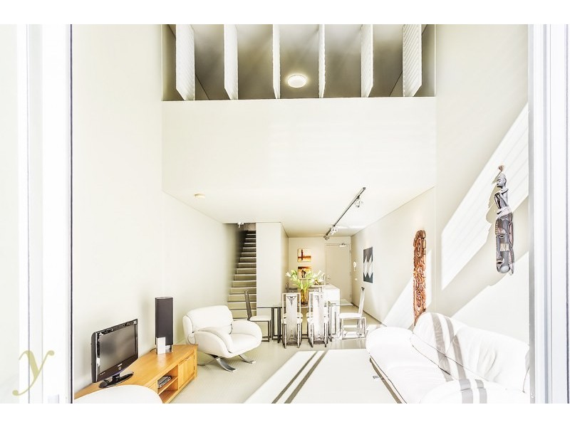 150 Liverpool Street, Darlinghurst NSW 2010