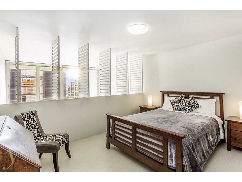 150 Liverpool Street, Darlinghurst NSW 2010