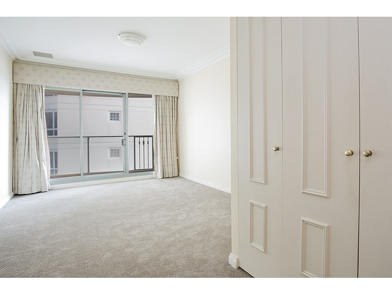 127 Kent Street, Sydney NSW 2000