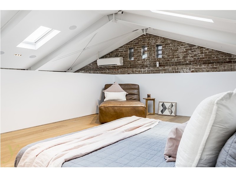 63 Little Mount Street, Sydney NSW 2000