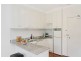22 Sir John Young Crescent, Woolloomooloo NSW 2011