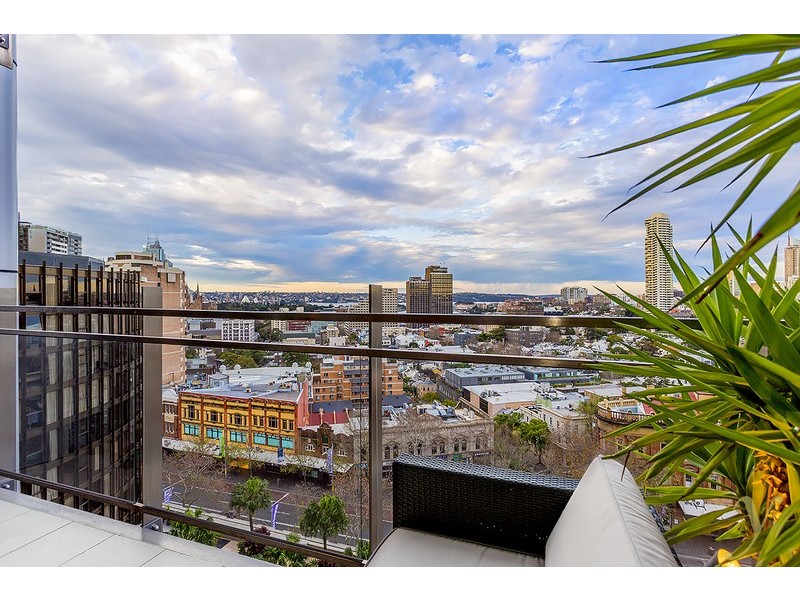 20 Pelican Street, Darlinghurst NSW 2010