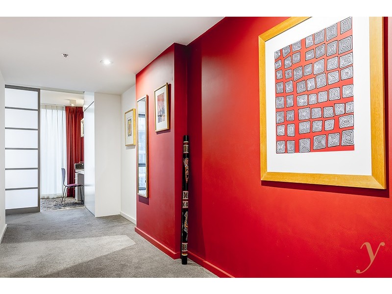 20 Pelican Street, Darlinghurst NSW 2010