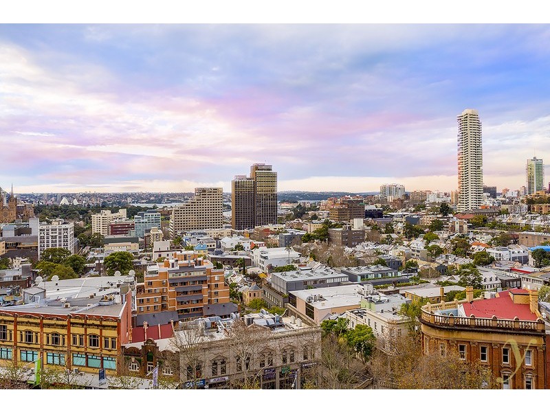 20 Pelican Street, Darlinghurst NSW 2010