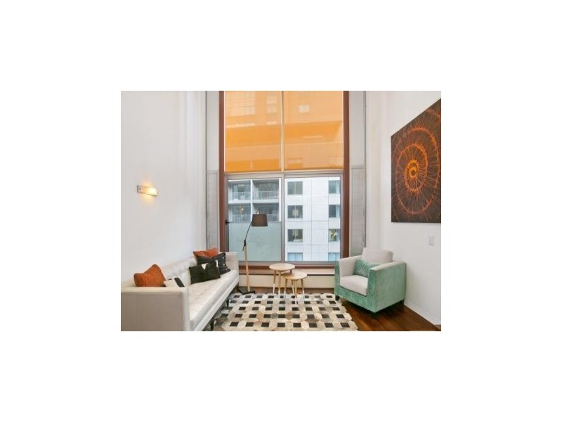 2 York Street, Sydney NSW 2000